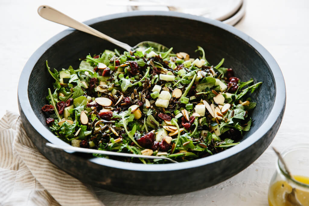 Wild-Rice-and-Arugula-Salad-3.jpg