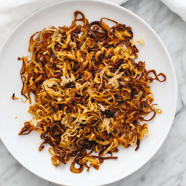 LowCarb and Keto Recipes Page 3 of 11 Downshiftology