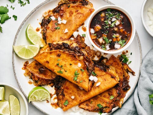 Birra-Tacos-main-500x375.jpg