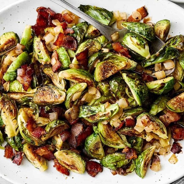 Gluten-free Thanksgiving recipes.